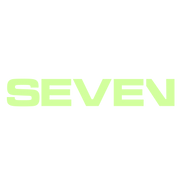 Seven Protein