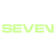 Seven Protein
